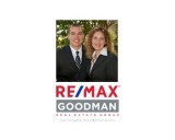 /public/logoimage/1570976613Goodman Real Estate Group 05.jpg